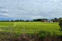 Farm and Ranch for sale in Iberia Parish, Louisiana