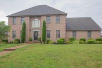 Commercial Property for sale in Warrick County, Indiana