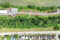 Recreational Property for sale in Marion County, West Virginia