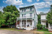 Farm and Ranch for sale in Dearborn County, Indiana