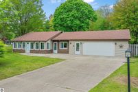 Farm and Ranch for sale in Wexford County, Michigan