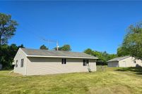 Farm and Ranch for sale in Isanti County, Minnesota