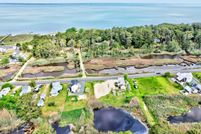 Recreational Property for sale in Accomack County, Virginia