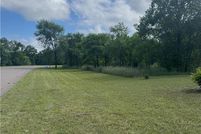 Farm and Ranch for sale in Hennepin County, Minnesota