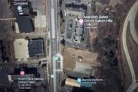 Farm and Ranch for sale in Oakland County, Michigan