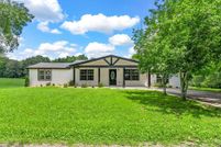 Farm and Ranch for sale in Stewart County, Tennessee