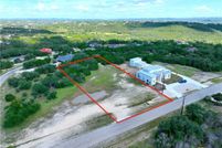 Undeveloped Land for sale in Comal County, Texas
