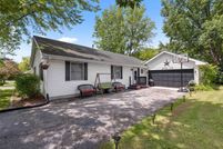 Commercial Property for sale in Boone County, Illinois