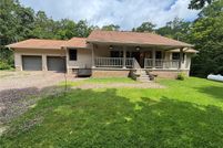 House for sale in Fayette County, Pennsylvania