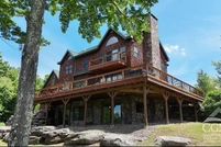 Farm and Ranch for sale in Greene County, New York