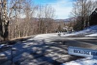 Farm and Ranch for sale in Greene County, New York