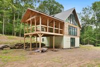 Recreational Property for sale in Greene County, New York