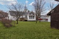 Timberland Property for sale in Greene County, New York