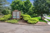 Farm and Ranch for sale in Somerset County, New Jersey