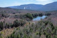 Farm and Ranch for sale in Greene County, New York