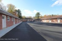 Farm and Ranch for sale in Greene County, New York