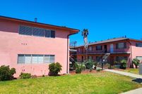 Recreational Property for sale in Santa Barbara County, California