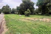 Commercial Property for sale in Wichita County, Texas