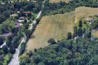 Recreational Property for sale in Washtenaw County, Michigan