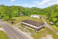 Farm and Ranch for sale in Johnson County, Kentucky