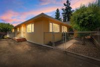 Undeveloped Land for sale in Klamath County, Oregon