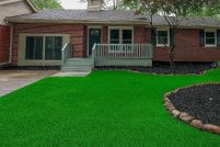 Timberland Property for sale in Delaware County, Indiana
