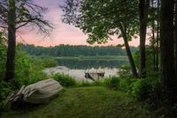 Recreational Property for sale in Osceola County, Michigan