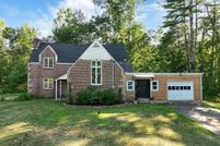 Timberland Property for sale in Carroll County, New Hampshire