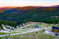 Land for sale in Beaver County, Utah