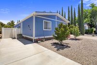 House for sale in Washington County, Utah