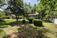 Land for sale in Sumner County, Kansas