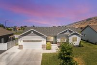 Farm and Ranch for sale in Cache County, Utah