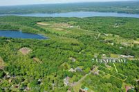 Farm and Ranch for sale in Ulster County, New York