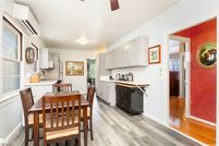 Land for sale in Honolulu County, Hawaii