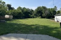 Undeveloped Land for sale in Ingham County, Michigan