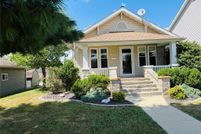 Farm and Ranch for sale in Washington County, Illinois