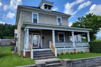 Recreational Property for sale in Huntingdon County, Pennsylvania