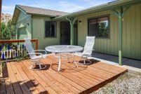 Farm and Ranch for sale in Washington County, Utah