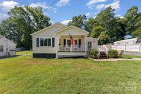 Farm and Ranch for sale in Gaston County, North Carolina