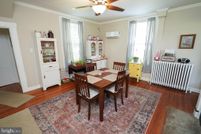 Hunting Property for sale in Somerset County, Maryland