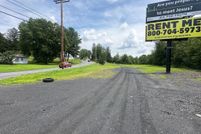 Farm and Ranch for sale in Schuylkill County, Pennsylvania
