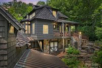 House for sale in Greenville County, South Carolina