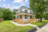 Undeveloped Land for sale in Crawford County, Ohio