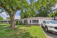 Recreational Property for sale in Madison County, Indiana