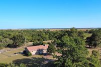 Recreational Property for sale in Pawnee County, Kansas