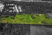 Land for sale in Le Flore County, Oklahoma