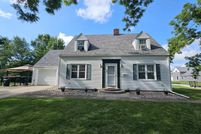 Farm and Ranch for sale in Sac County, Iowa