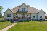 Recreational Property for sale in Cerro Gordo County, Iowa