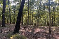 Commercial Property for sale in Camden County, Missouri