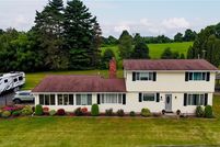 Farm and Ranch for sale in Ontario County, New York